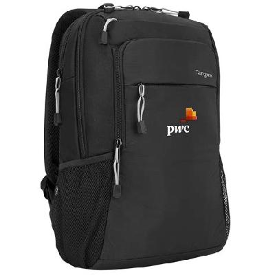 TARGUS  Backpack Black 